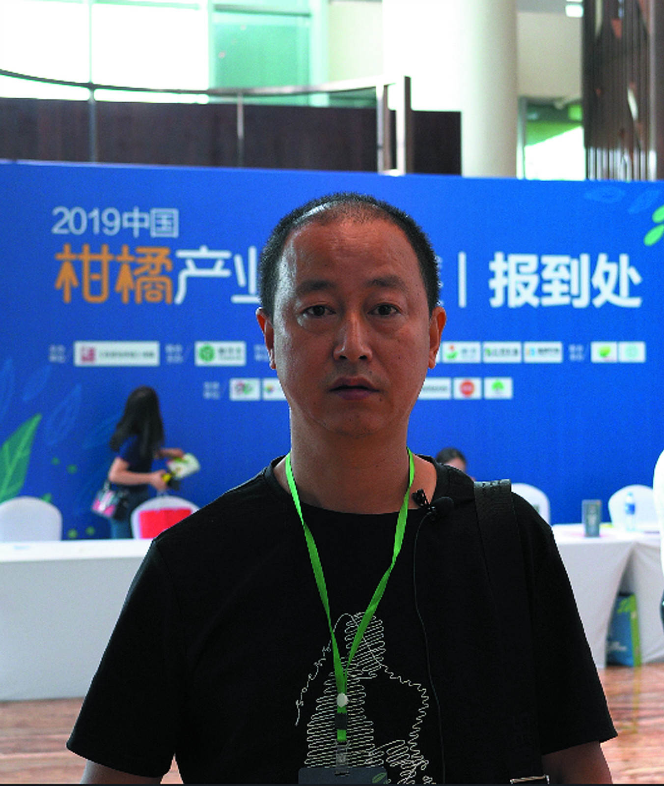 刘洪波s_meitu_2.jpg