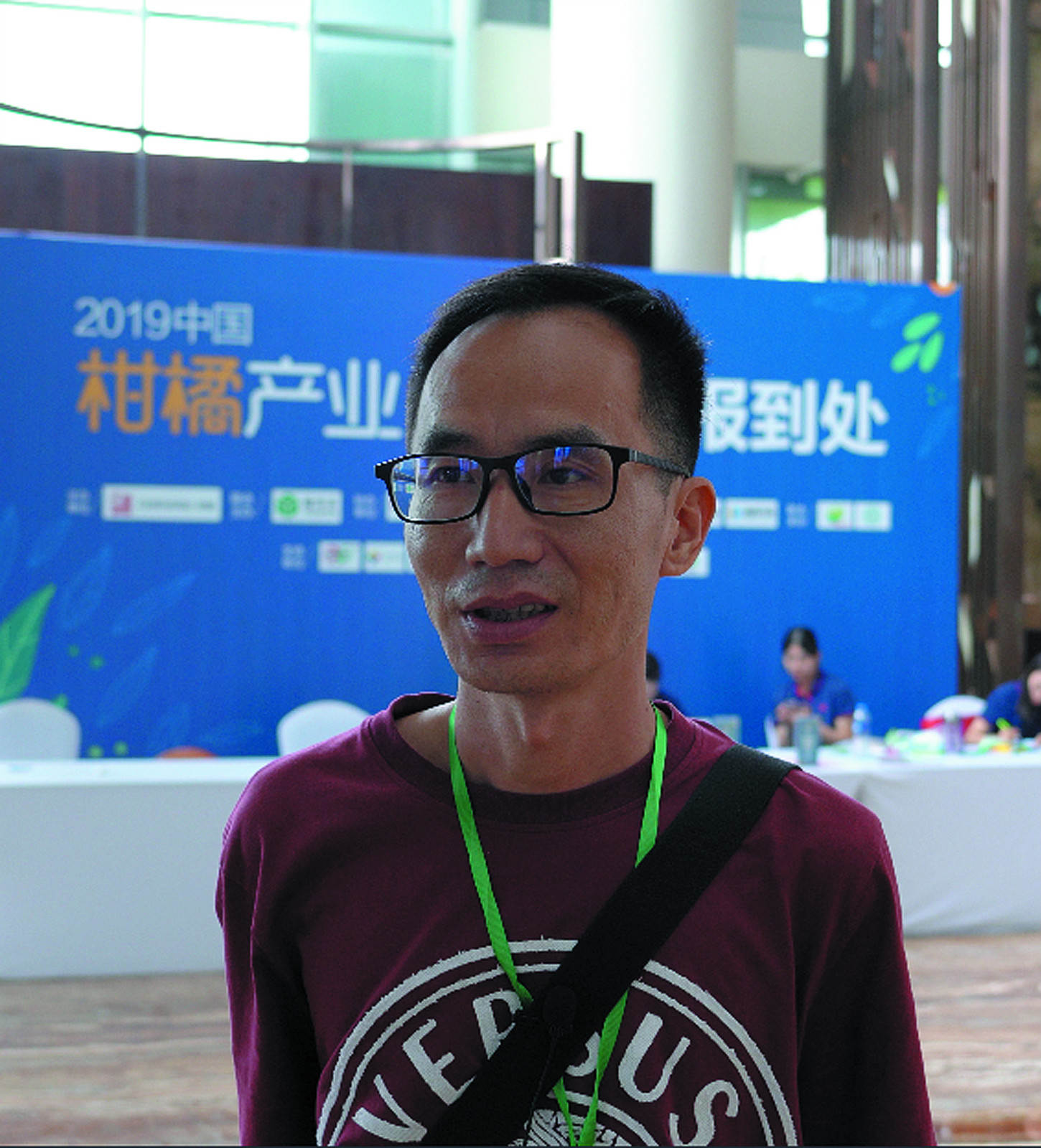 王超s_meitu_5.jpg