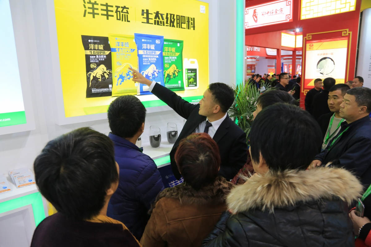 XYF_2809.JPG