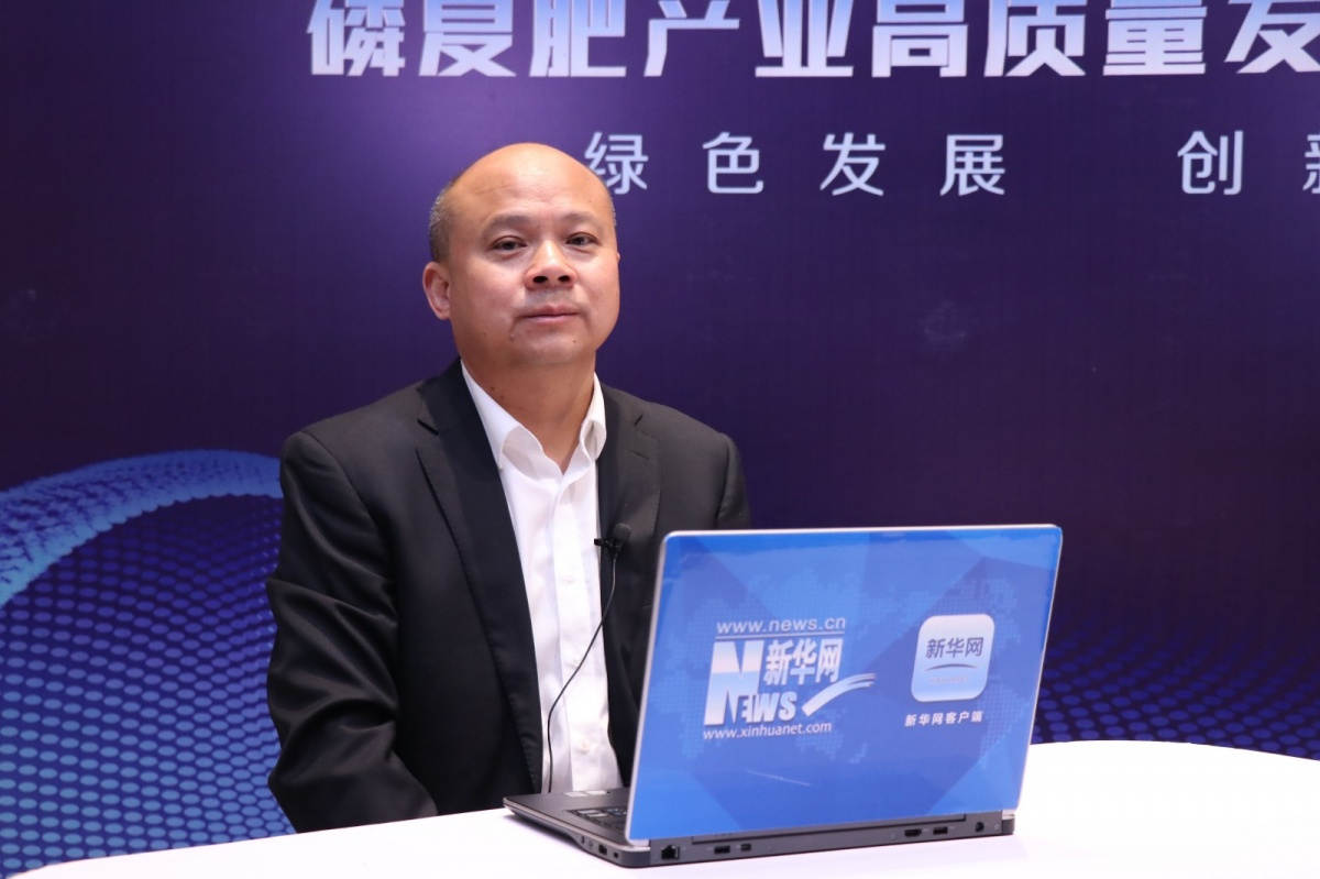 6686在线登录官网入口副总裁：赵程云.jpg