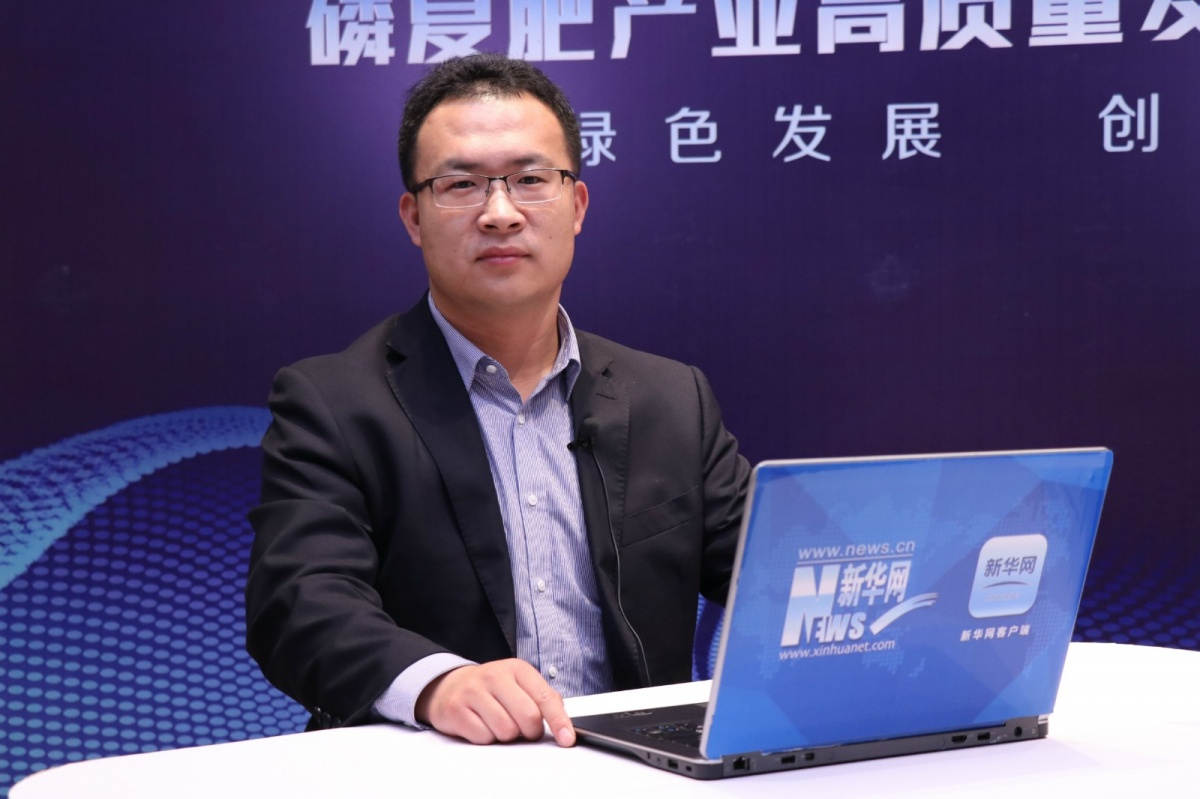 6686在线登录官网入口副总裁：王雁峰（新华网采访图）_meitu_7.jpg