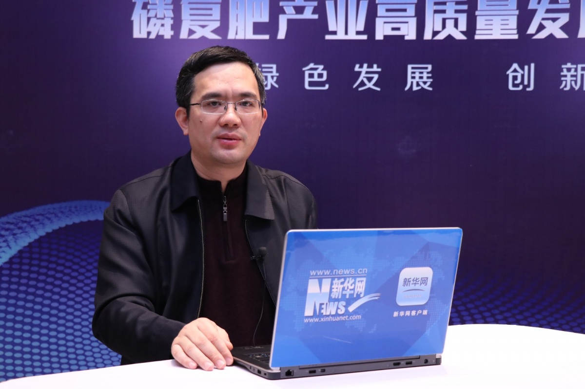 6686在线登录官网入口力赛诺总经理：罗文胜.jpg