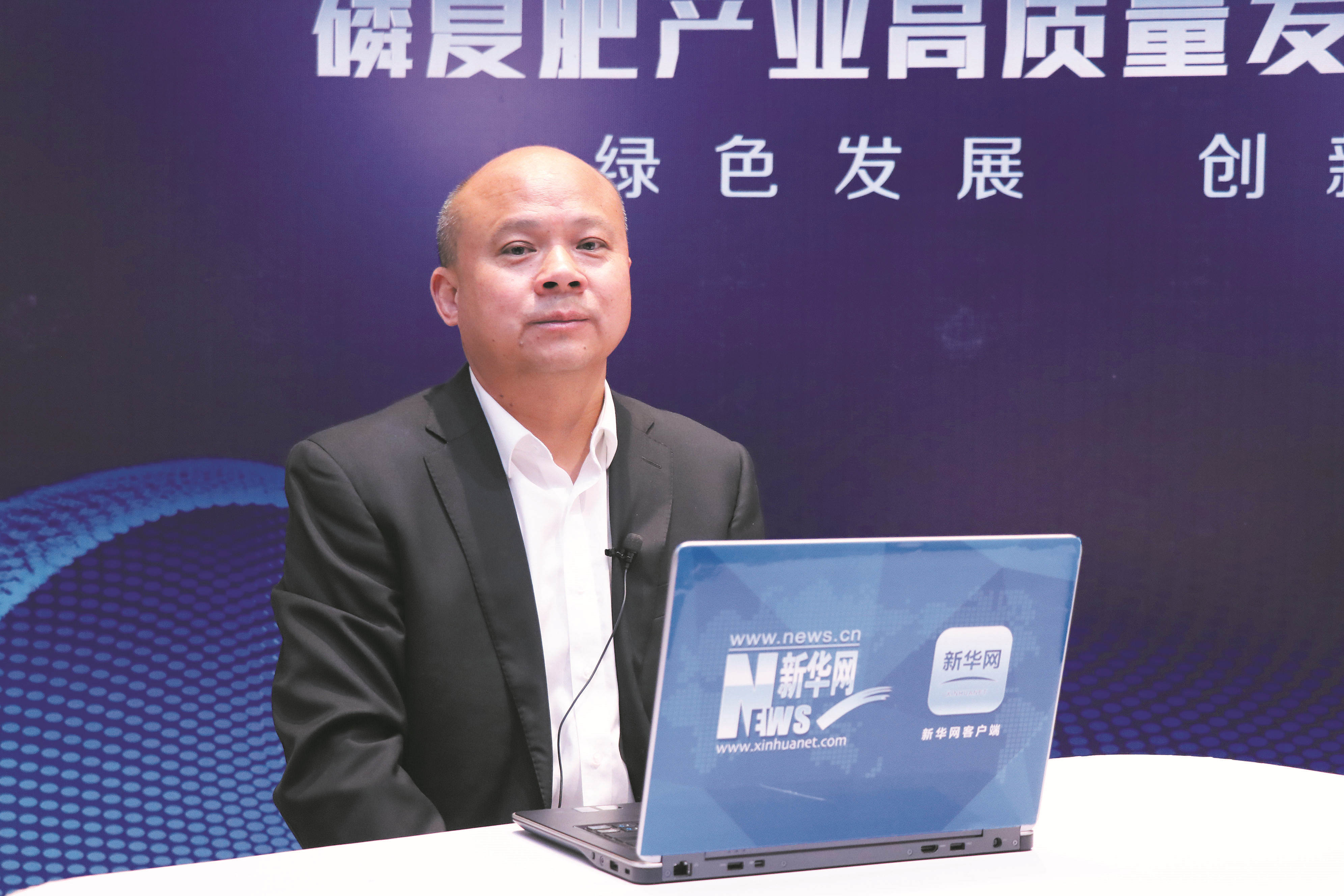6686在线登录官网入口副总裁：赵程云ssss.jpg