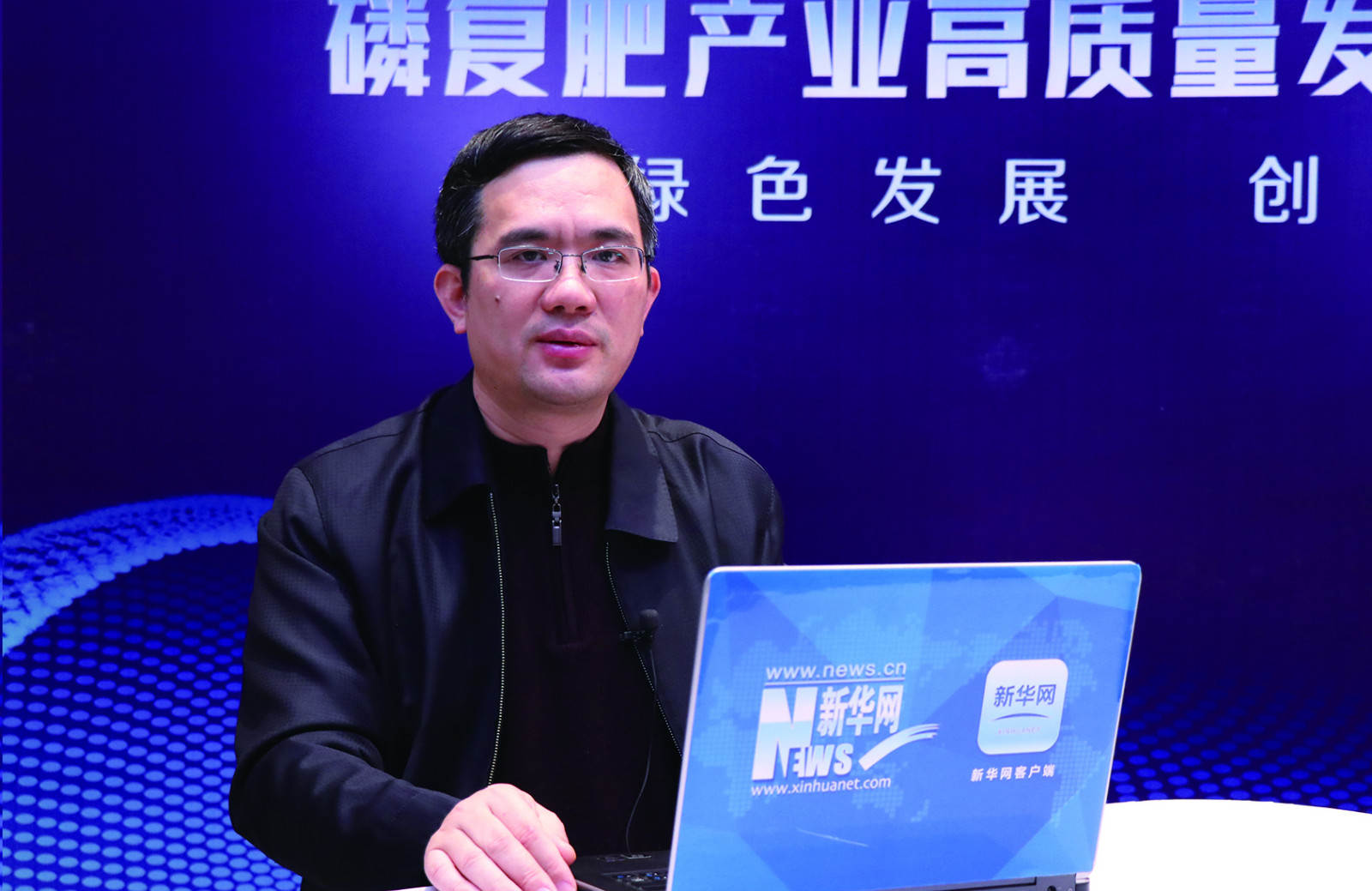 6686在线登录官网入口力赛诺总经理：罗文胜ssss_meitu_5.jpg