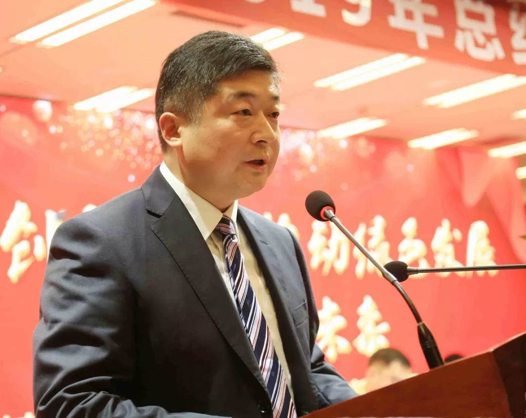 微信图片_20200114142122.jpg