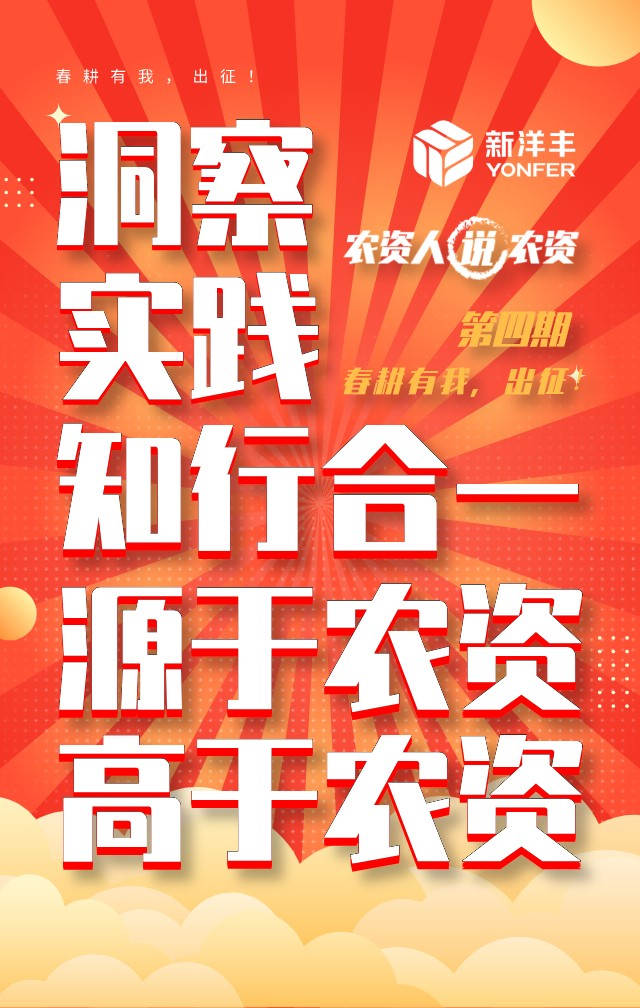 第1页.jpg