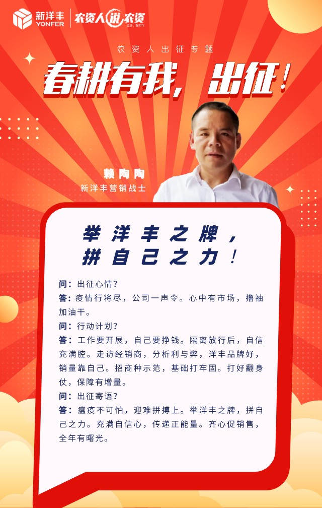 第5页.jpg