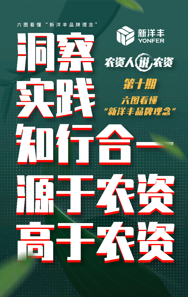 第1页.png