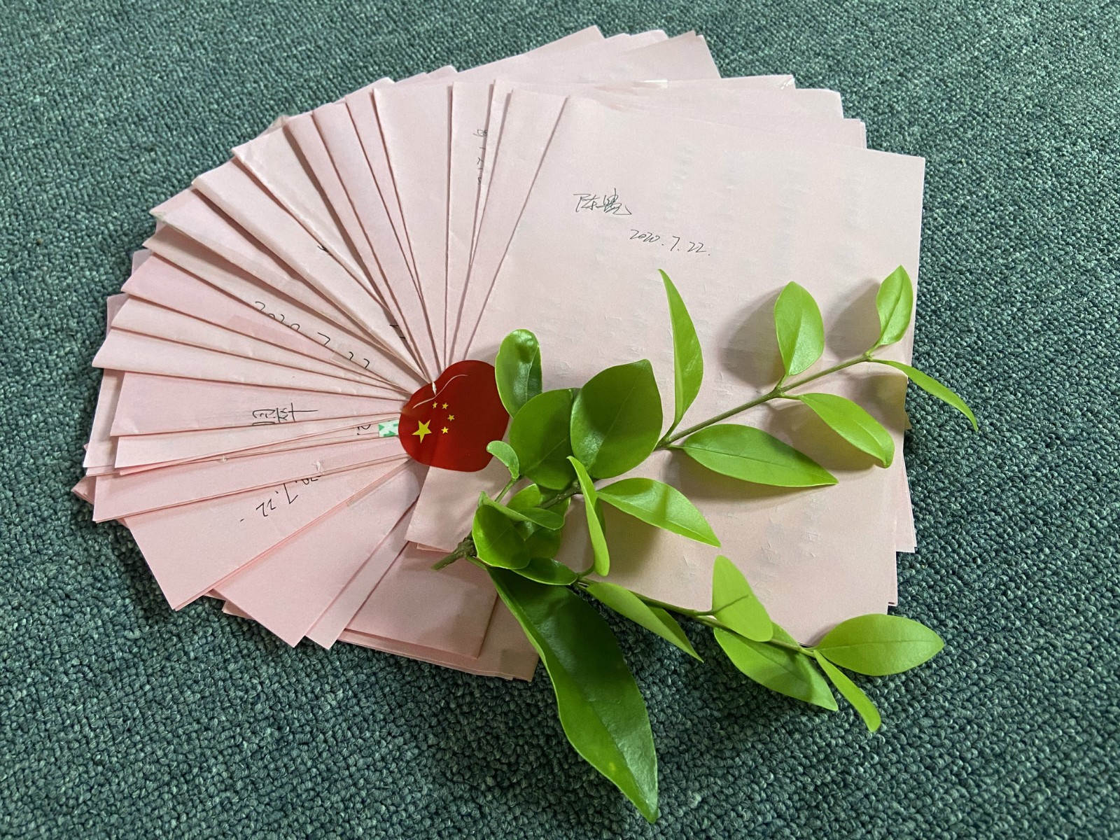 QQ图片20200727172529_meitu_1.jpg