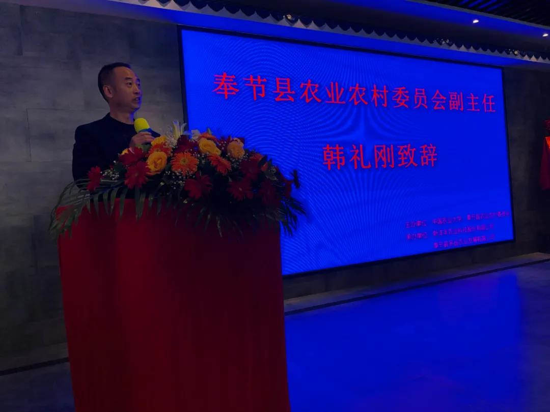 微信图片_20201116083718.jpg