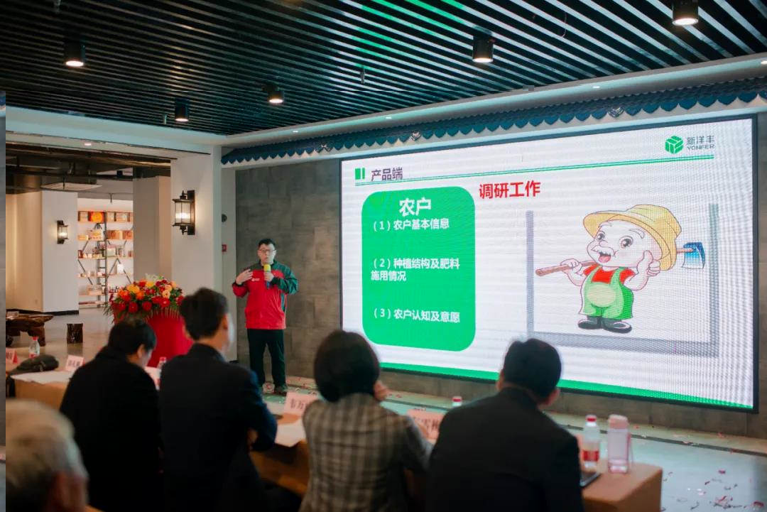 微信图片_20201116084450.jpg