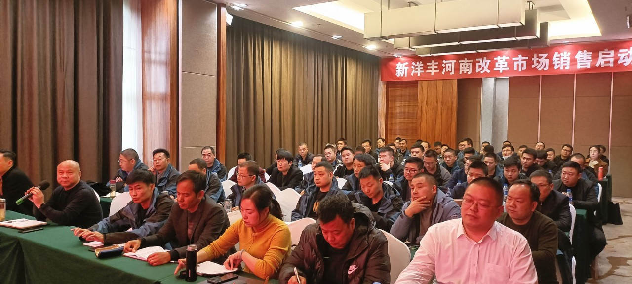 微信图片_202011241010463_副本.jpg