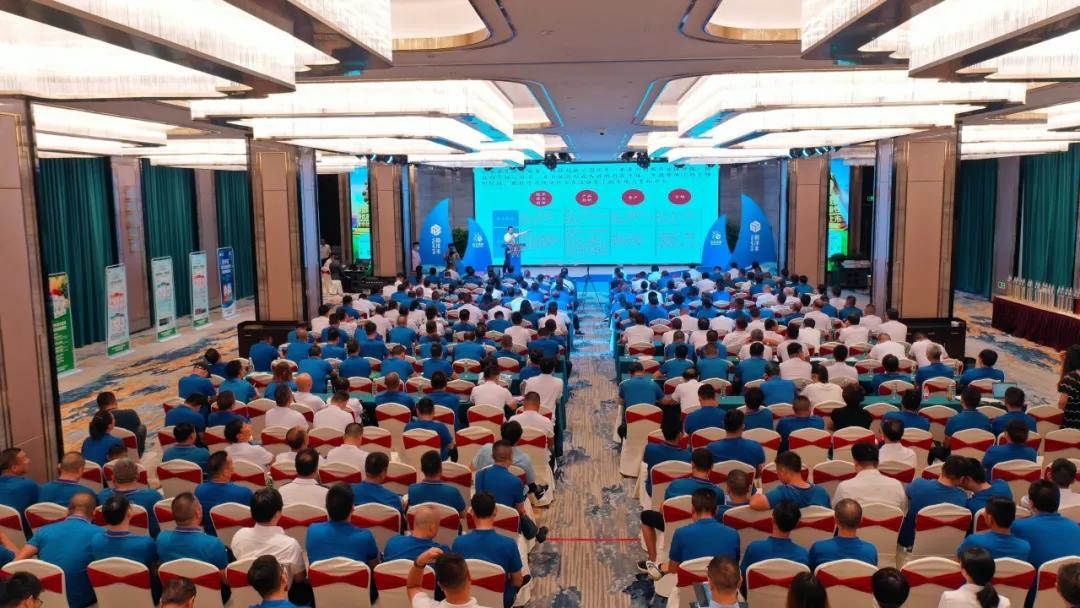 微信图片_20201230105751.jpg