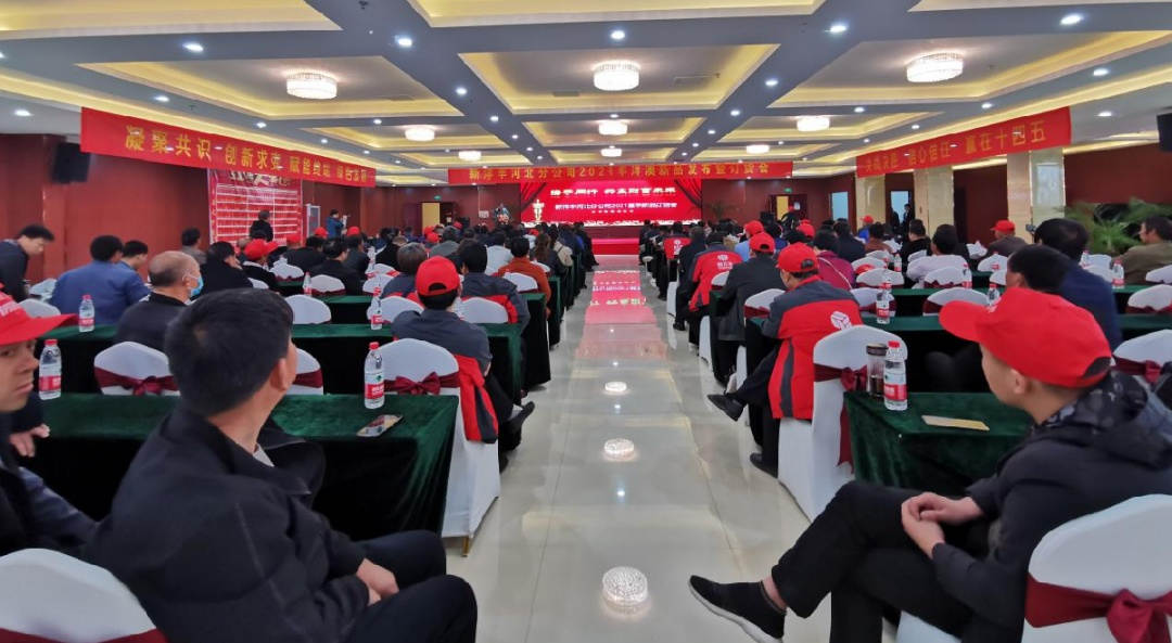 (会议进行时).jpg