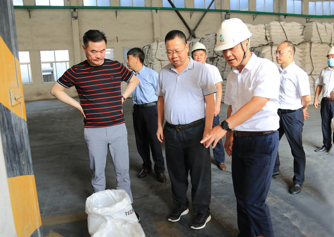 0000公铵车间XYF_5992.jpg