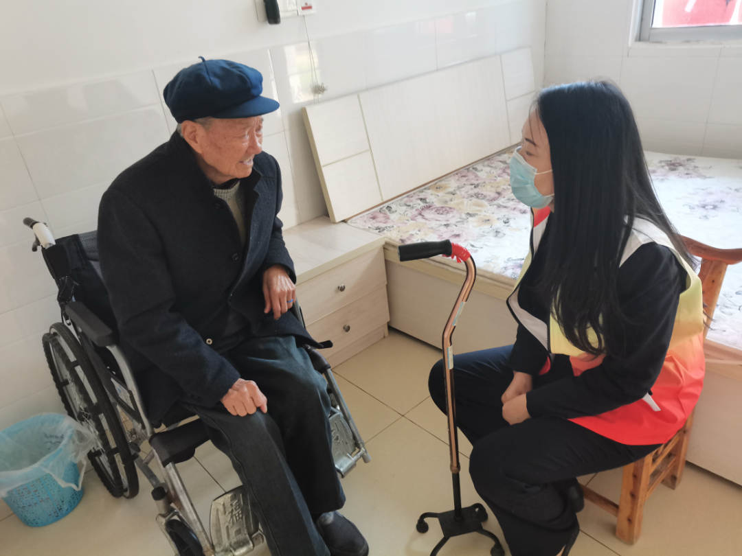 微信图片_20211014105452.jpg