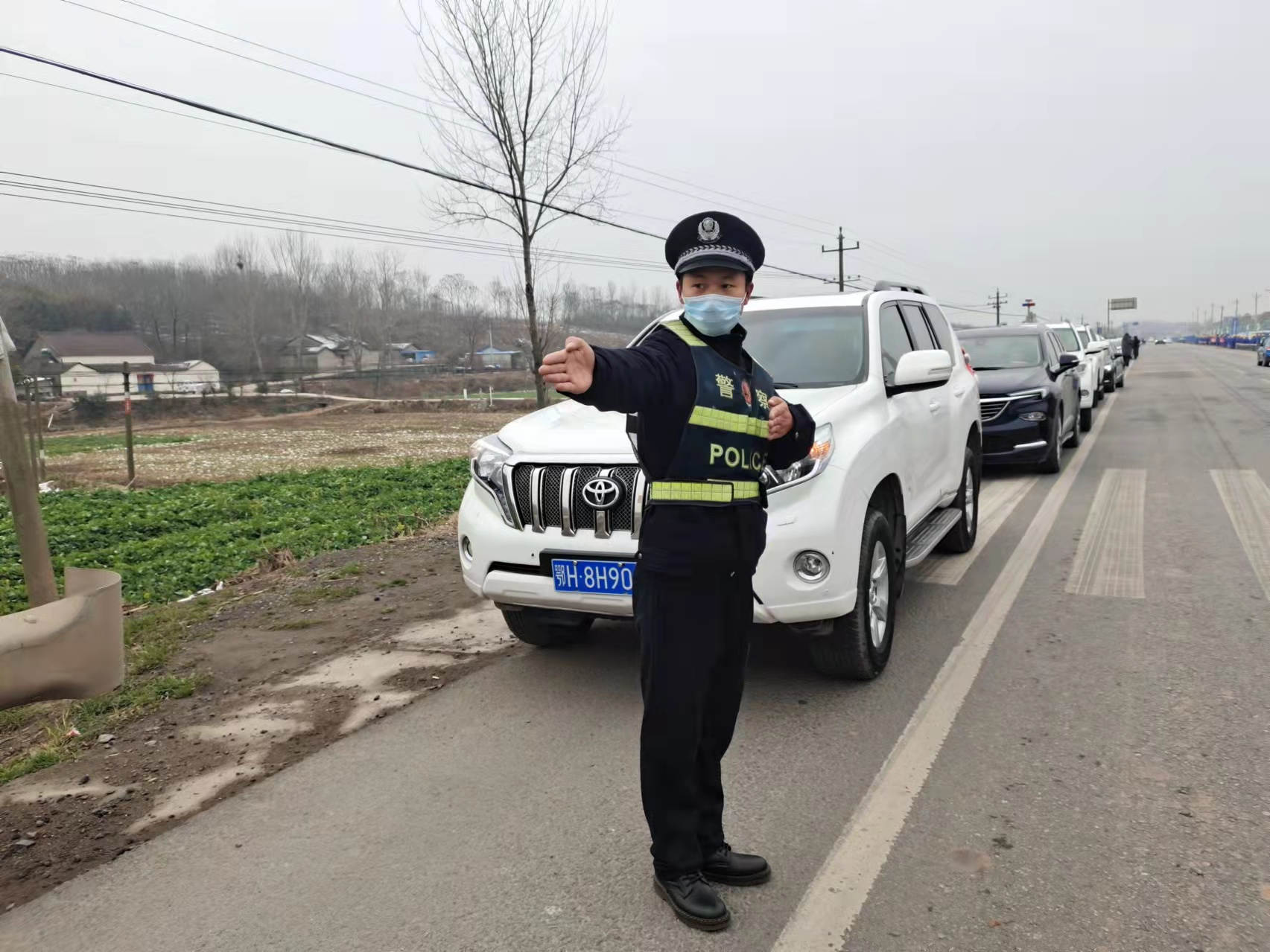 微信图片_20220208164353.jpg 微信图片_20220208164353.jpg
