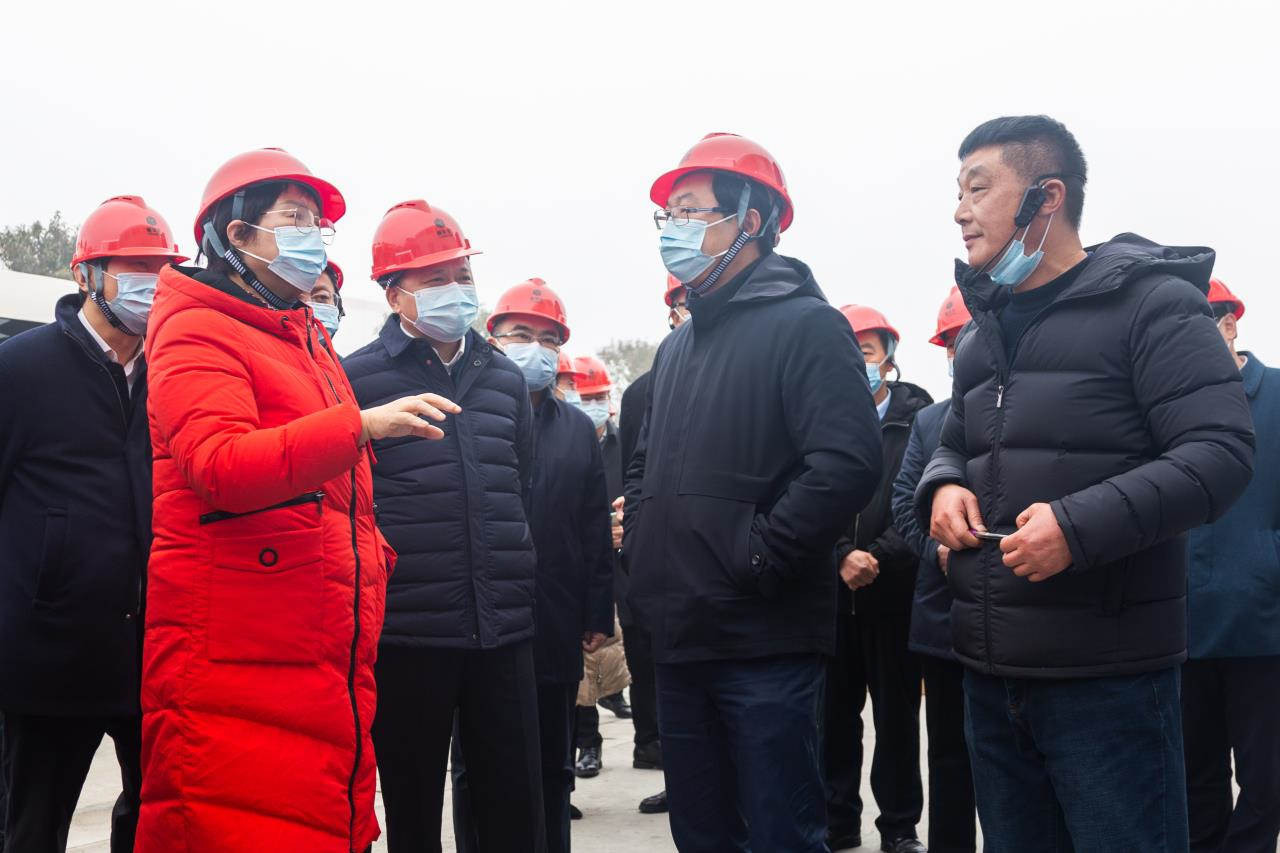 微信图片_20220213203005.jpg