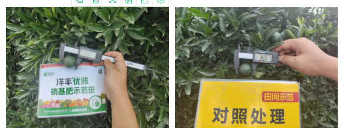 e.png e.png