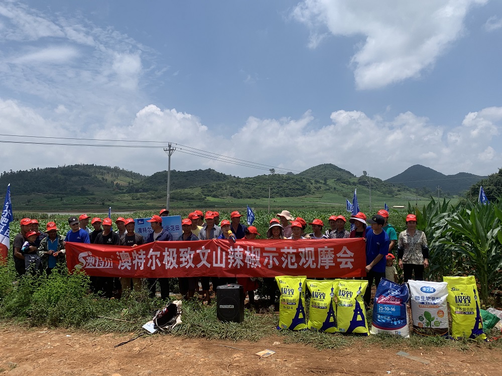 微信图片_202207111019067.jpg